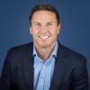 How can corporate travel leaders take advantage of artificial intelligence today?