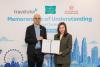 Singapore Tourism Board and Traveloka Renew Partnership