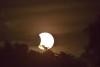 Will solar eclipse be seen over West Midlands and Shropshire?