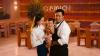 Dubai’s Latest Multi-Cuisine Restaurant Developed By Three Continents, Two Chefs, and One Belief