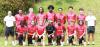 Bermudian talent out to shine in Triangle Cup