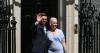 Andy Burnham sworn in as new U.K. prime minister, replacing Keir Starmer