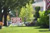 Home Prices Hover Near a Record as Buyer Demand Pulls Back