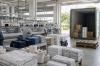 June erased 85% of Pakistan’s $17.93 billion textile export gain