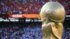 2030 World Cup qualifying: What we know so far
