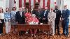 Alabama Nursing Home Association celebrates 75 year anniversary