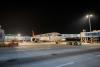 TAAG INTRODUCES BOEING 787-10 DREAMLINER ON LISBON ROUTE