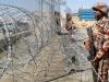 Balochistan And Rules Of Statehood: Who Recognises A New Country And How It Happens