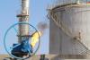 Iraq activates deal with HKN Energy to develop Hamrin field