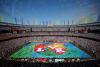 FIFA World Cup 2026 final makes history with first-ever halftime show [PHOTOS]