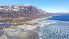 Hunters carried trout past waterfalls into fishless Norwegian mountain lakes 7,000 years ago