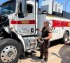 Oklahoma releases top 10 violations during June CMV inspections