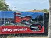 Tommy’s Express expands to Puerto Rico with first island location