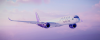 Riyadh Air Accelerates Global Expansion at Farnborough Airshow