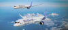 Riyadh Air Commits to Purchase 28 Boeing 787 Dreamliners, Adds 787-10 to Future Fleet
