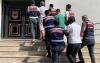 Turkey jails 24 in probe into leaks to crime groups