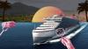 Virgin Voyages brings back True Crime Voyage for 2027