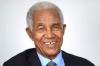 In Tribute to Sir Garfield St Aubrun Sobers (1936–2026)