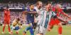 Historic Golden Boot Race, Missed Penalties, and Oldies: What the 2026 World Cup Will Be Remembered For