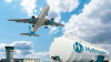 Regulator publishes report marking important progress towards hydrogen aviation in the UK