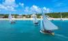 Anguilla Bolsters Winter Connectivity with Expanded North American Airlift