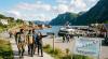 Nordic Tourism Has Grown Across the Entire Region Since 20198 min read