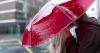 Temperatures to dip and rain possible as Met Éireann forecasts change in weather across Ireland