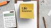 Irish Life paid almost €1 billion in claims last year