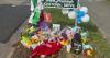 Second man appears in court over fatal attack in Mulhuddart, west Dublin