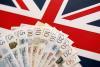 British Business Bank commits €25m to EQT Life Sciences’ latest fund