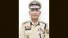 Tripura DGP Anurag Dhankar Found Dead in Police HQ Bathroom