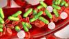 Temocillin: Old Antibiotic Finds a New Role