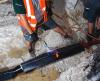 Enemalta crews working to restore power in Birkirkara, Balzan and Iklin as anger increases