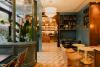 Wilde announces Amsterdam and Porto openings