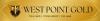 West Point Gold to Present at the Precious Metals & Critical Minerals Virtual Investor Conference on July 23