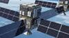 Off-worlding data centers won’t solve AI’s environmental problems