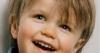 Parents of Co Armagh boy who died of degenerative disease still waiting for update on life-saving newborn testing