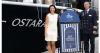 APT Luxury Travel’s Ostara christened in Vienna