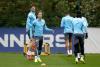 'Caught the eye' - Key takeaways from West Brom's Portugal training camp