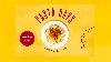 Pasta Days Brings an Italian Summer to Denmark’s Restaurant Scene3 min read