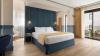 Family City Breaks: discover Milan through a new lens with NEMI Hotel