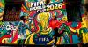 When Is the 2030 FIFA World Cup? The Tournament Will Span Three Continents for the First Time
