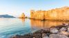 7 unique ways to explore Greece in Odysseus' footsteps