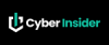 Free VPN Extensions Caught Harvesting Clipboard Data, CyberInsider Warns Browser Users