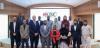 Dubai Chamber of Commerce launches Kenyan Business Council