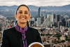 Mexico is solving its housing crisis. Why aren’t we?