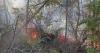 Michigan crews helping to battle Minnesota wildfires