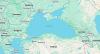 Two Filipino Seafarers Killed, One Missing After Drone Attacks on Ships in Black Sea