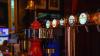 SAB warns South Africa's proposed new booze taxes put jobs at risk