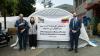 UAE sends 70 tonnes of humanitarian aid to Venezuela